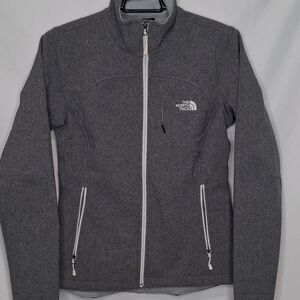 The North Face Apex Bionic Jacket Size Medium